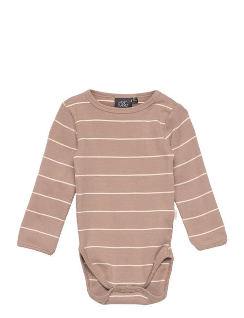 Sofie Schnoor Baby and Kids | Nevadasb Bodystocking | 80