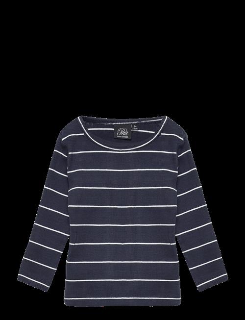 Sofie Schnoor Baby and Kids | T-Shirt Long-Sleeve | 74
