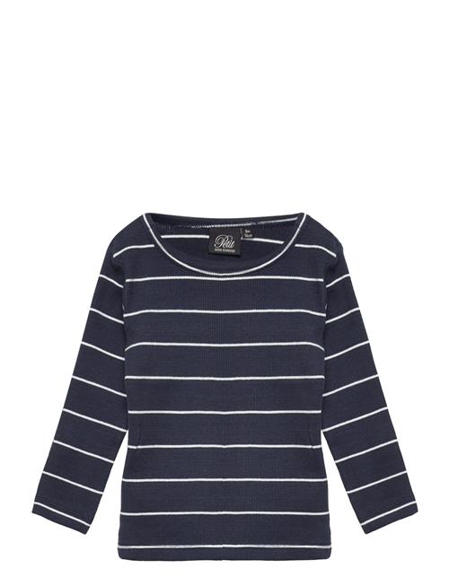 Sofie Schnoor Baby and Kids | Arizonasb T-Shirt Long Sleeve | 110