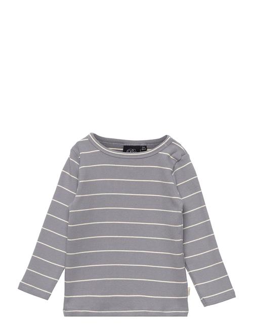 Sofie Schnoor Baby and Kids | T-Shirt Long-Sleeve | 74
