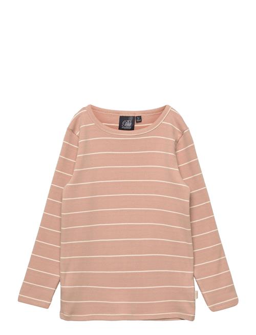 Sofie Schnoor Baby and Kids | Arizonasb T-Shirt Long Sleeve | 110