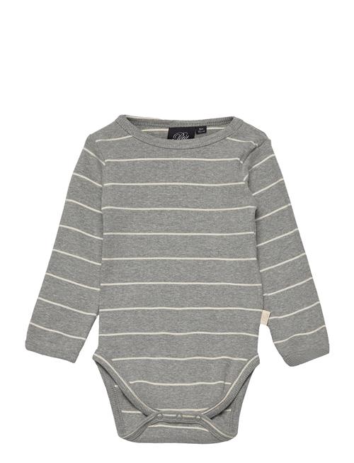 Sofie Schnoor Baby and Kids | Nevadasb Bodystocking | 80