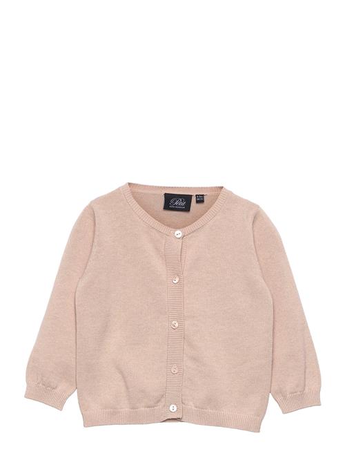 Sofie Schnoor Baby and Kids | Cardigan | 92/98