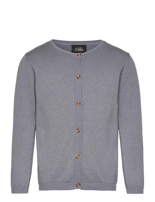 Sofie Schnoor Baby and Kids | Cardigan | 68/74