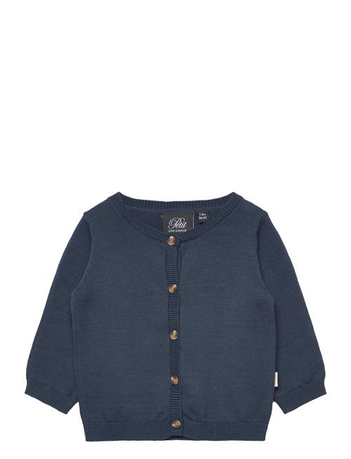 Sofie Schnoor Baby and Kids | Cardigan | 80/86