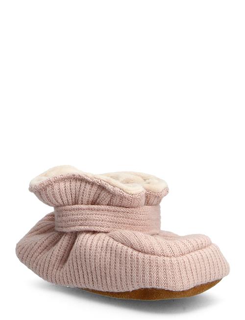 En Fant | Baby Slippers | 25-26