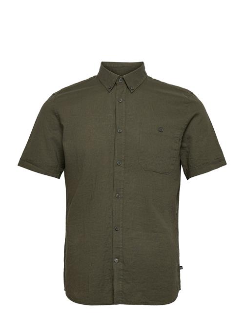 Matinique | Matrostol Bd Ss | XS