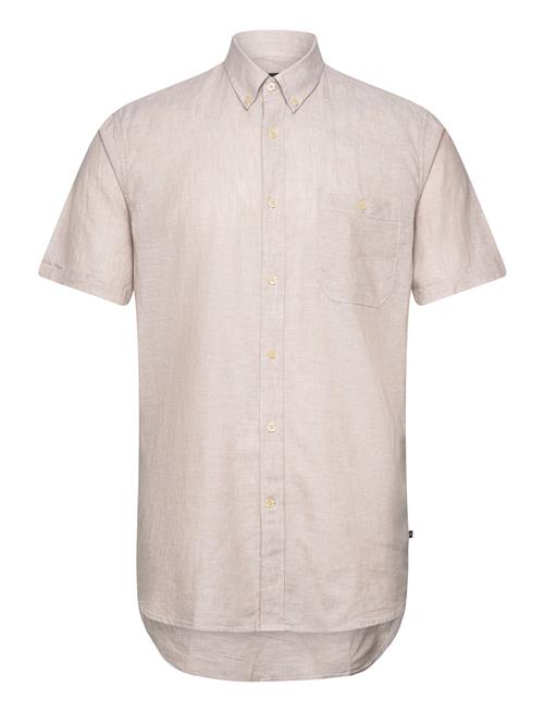 Matinique | Matrostol Bd Ss | L