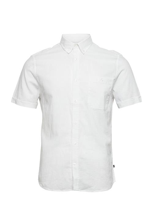 Matinique | Matrostol Bd Ss | S