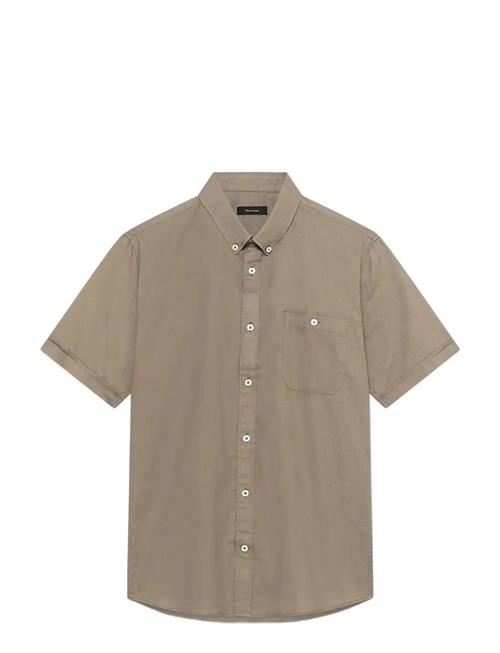 Matinique | Matrostol Bd Ss | XXL