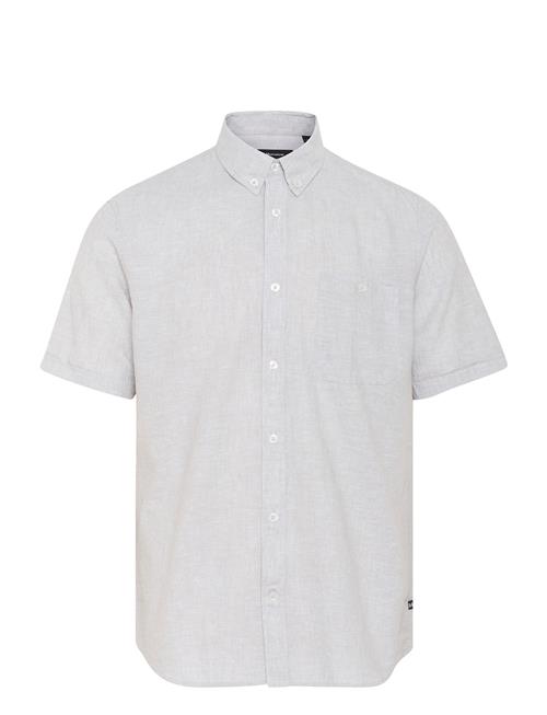 Matinique | Matrostol Bd Ss | M