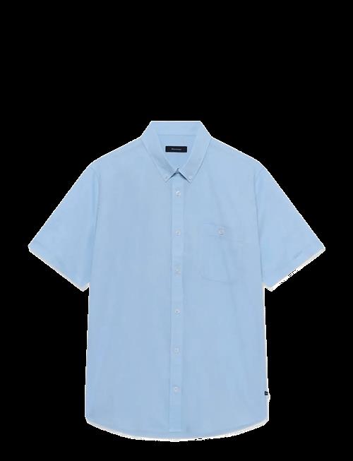 Matinique | Matrostol Bd Ss | L