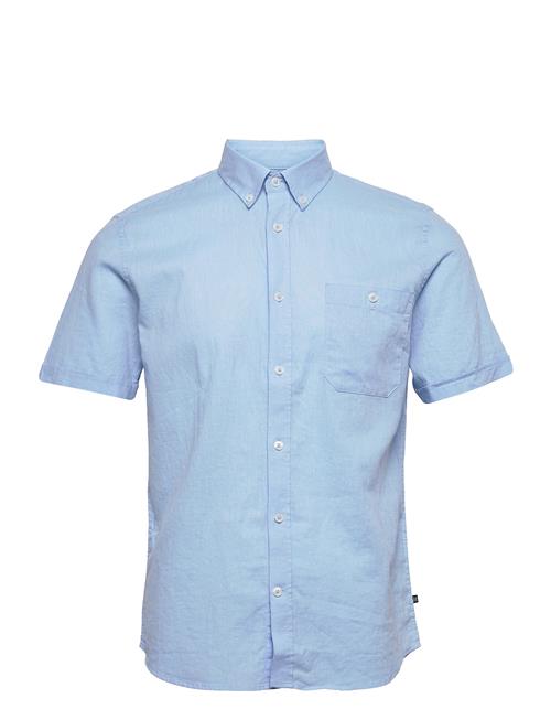 Matinique | Matrostol Bd Ss | XXXL