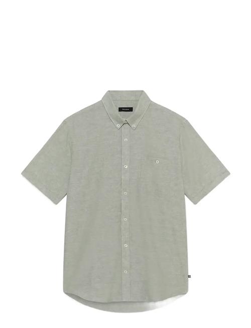 Matinique | Matrostol Bd Ss | L