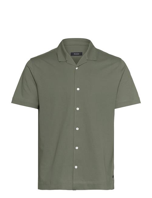 Matinique | Matrostol Resort 2 | XXXL