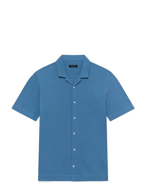 Matinique | Matrostol Resort 2 | XXXL
