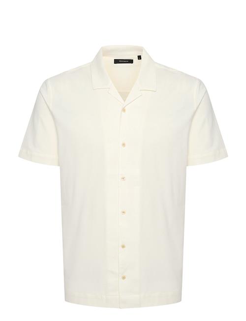 Matinique | Matrostol Resort 2 | L