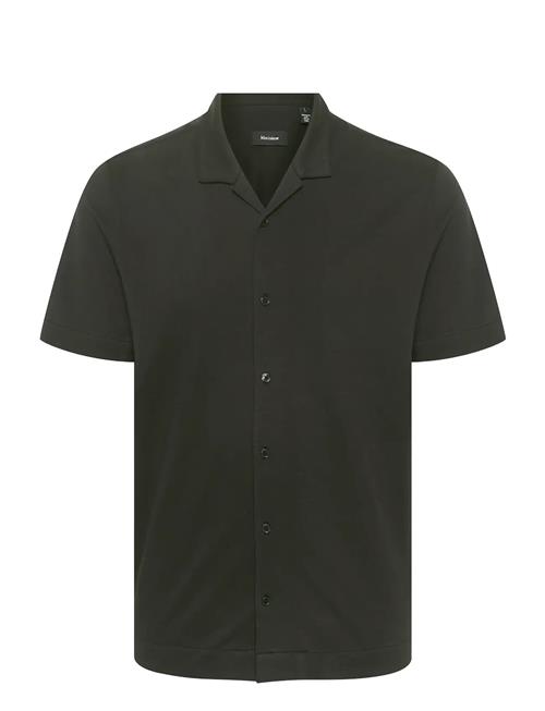 Matinique | Matrostol Resort 2 | XXXL
