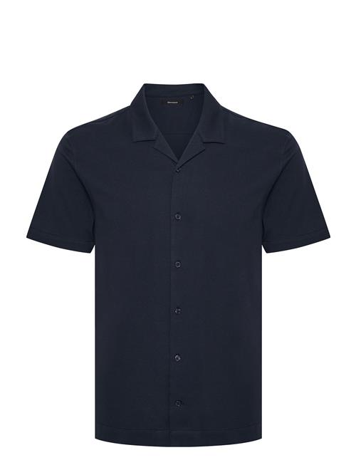 Matinique | Matrostol Resort 2 | L