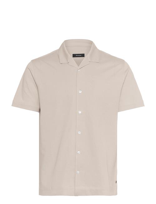 Matinique | Matrostol Resort 2 | S