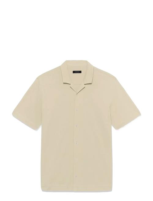 Matinique | Matrostol Resort 2 | XL