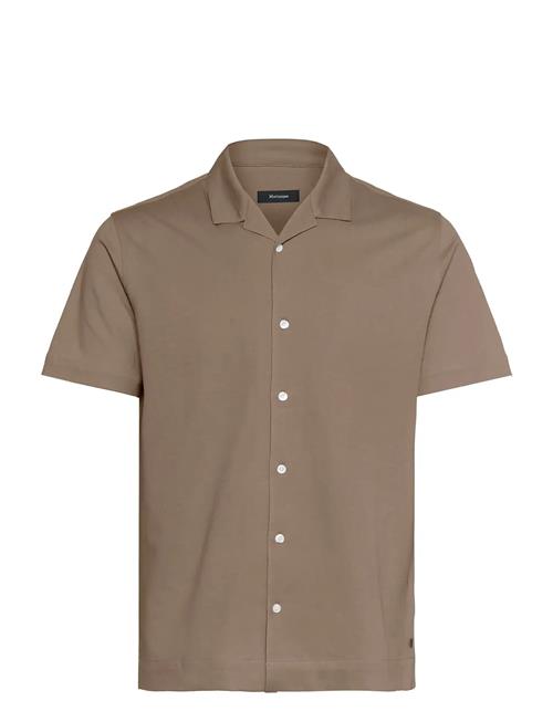 Matinique | Matrostol Resort 2 | S