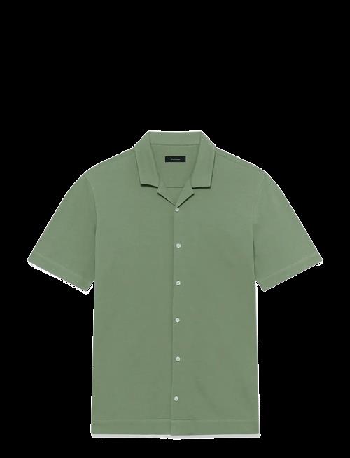 Matinique | Matrostol Resort 2 | XXL