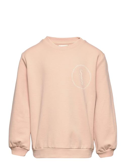 Sofie Schnoor Young | Sweatshirt | 116