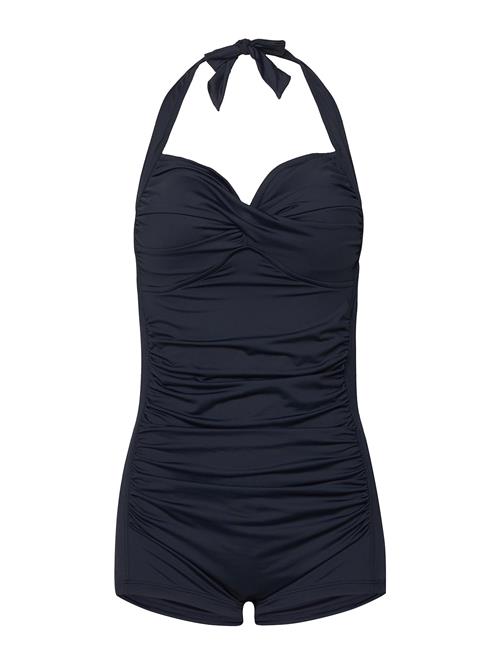 Seafolly | Seafolly Collective Boyleg One Piece | 36