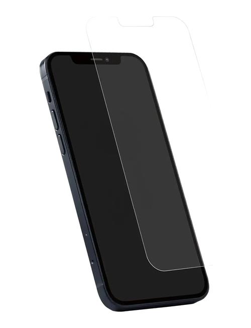 Holdit | Screen Protector Iphone 16E/14/13/13 Pro | IPHONE 13/13PRO