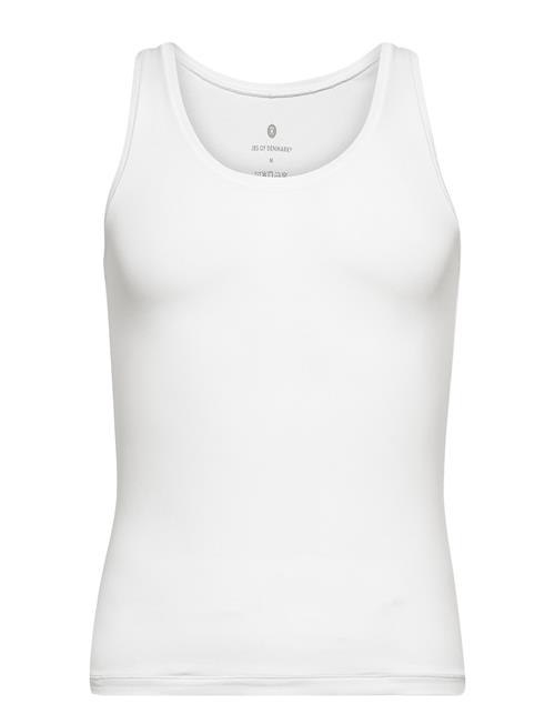 JBS of Denmark | Jbs Of Dk Top Wide Straps | XL