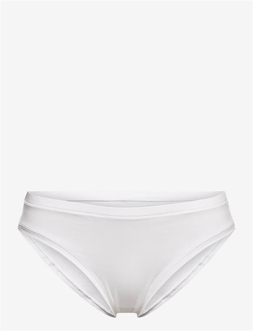 JBS of Denmark | Jbs Of Dk Tai Brief | XL