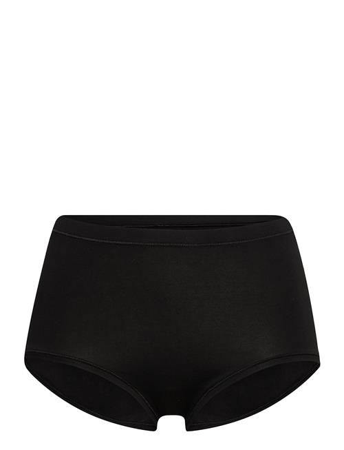 JBS of Denmark | Jbs Of Dk Maxi Cotton | L