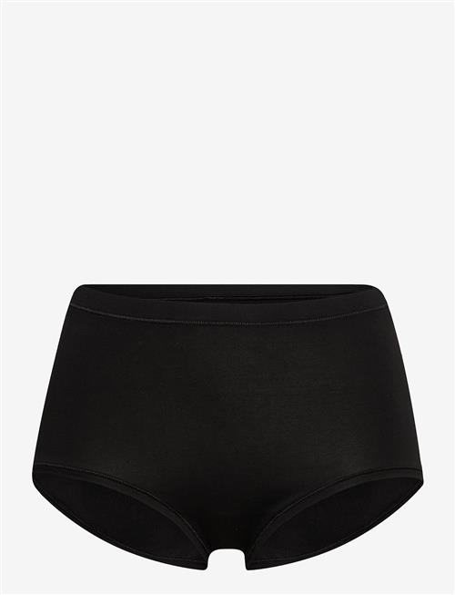 JBS of Denmark | Jbs Of Dk Maxi | L