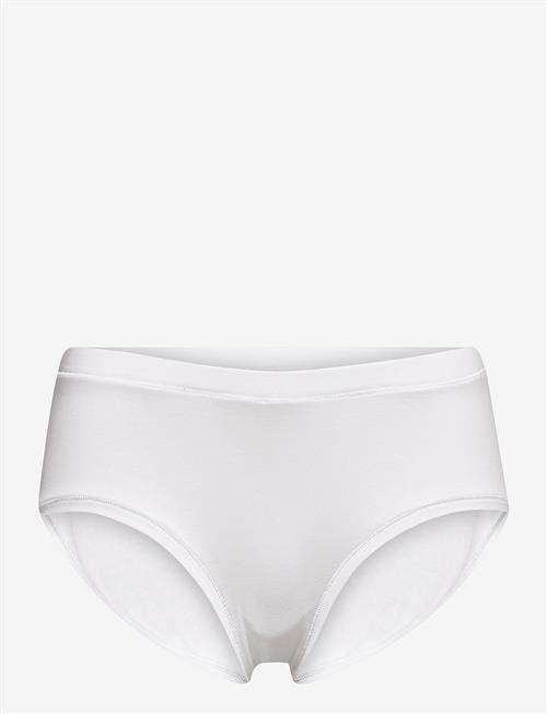 JBS of Denmark | Jbs Of Dk Maxi | M