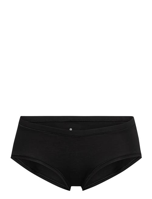 JBS of Denmark | Jbs Of Dk Hipster Cotton | L