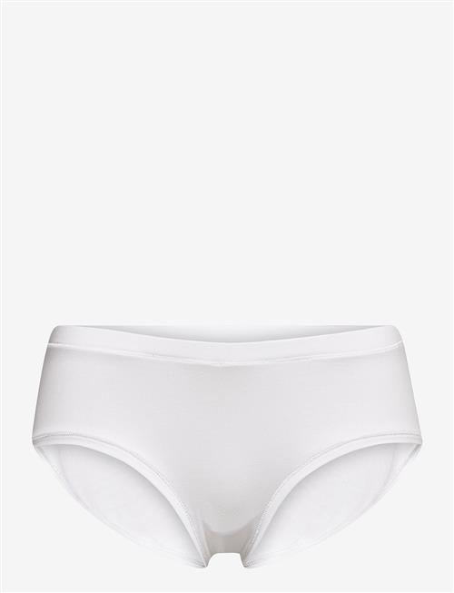 JBS of Denmark | Jbs Of Dk Hipster | L