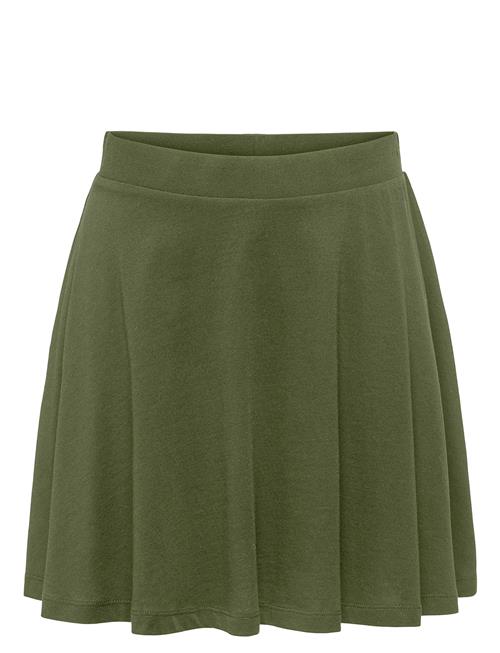 ONLY | Onlmay Life Skater Skirt Jrs | XS
