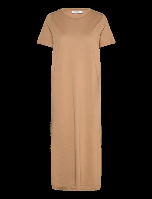 MSCH Copenhagen | Liv Organic Ss Dress | XS