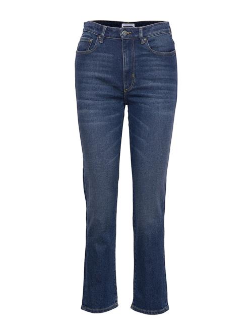 ARMEDANGELS | Lejaa | 27 x 32