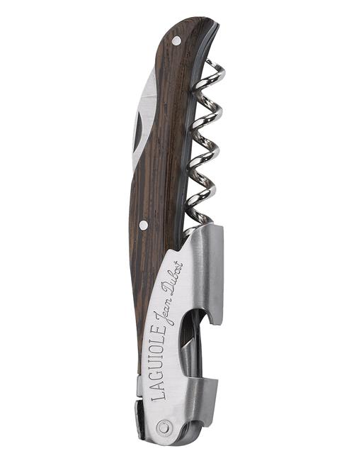 Jean Dubost | 1 Millesime Wine Waiter Corkscrew | L:12.0CM