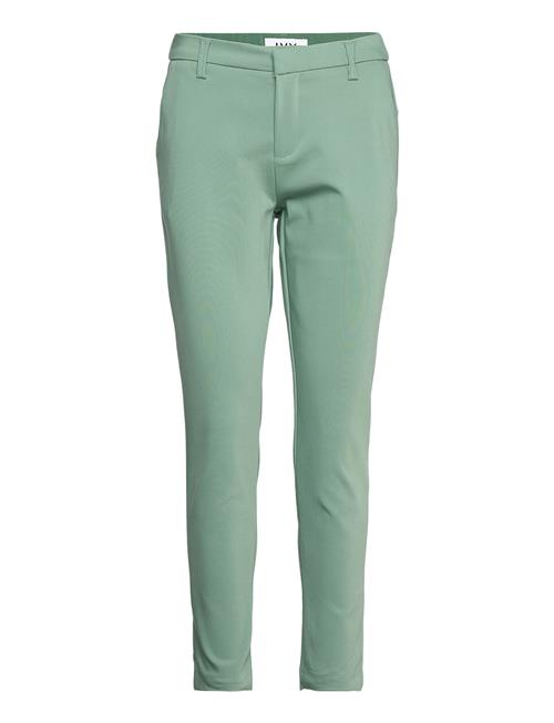 IVY Copenhagen | Alice Mw Pant Colors | 25 x 30