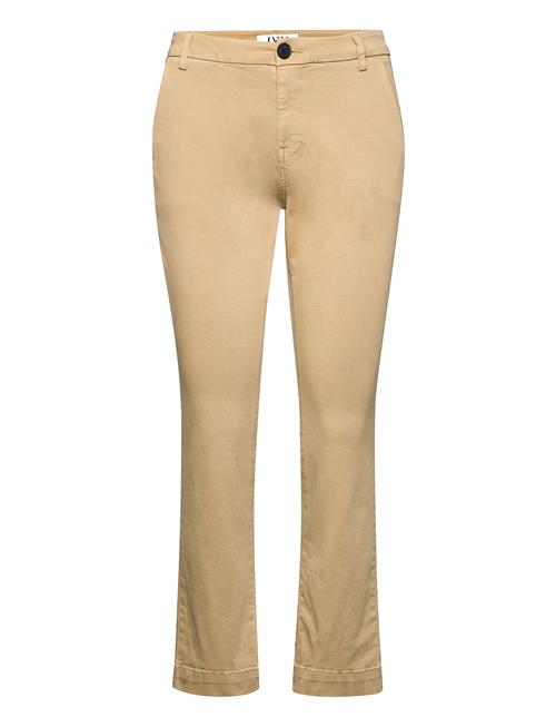 IVY Copenhagen | Karmey Kick Flare | 25 x 30