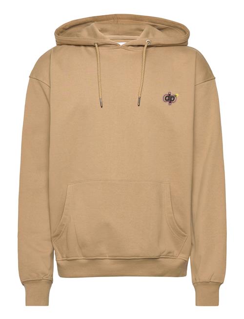 Denim Project | Dp Chris New Hoodie | L