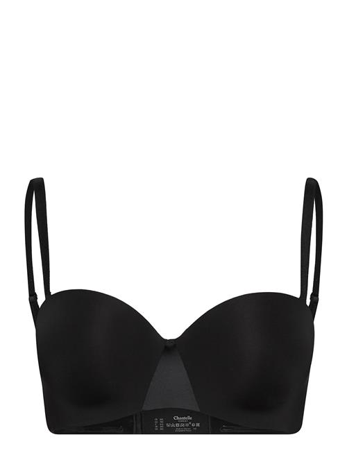 CHANTELLE | Essentiall Bandeau T-Shirt Bra | D x 75