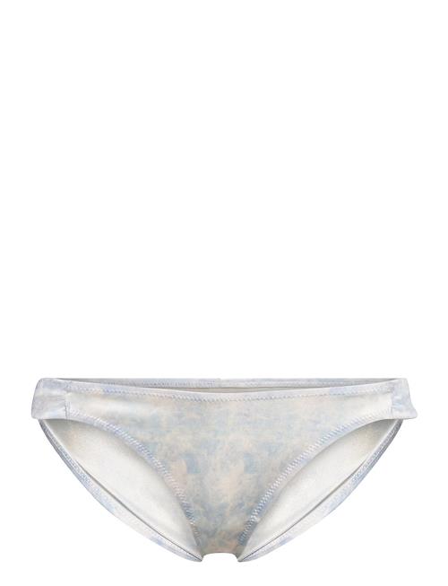 OW Collection | Aqua Bikini Bottom | L