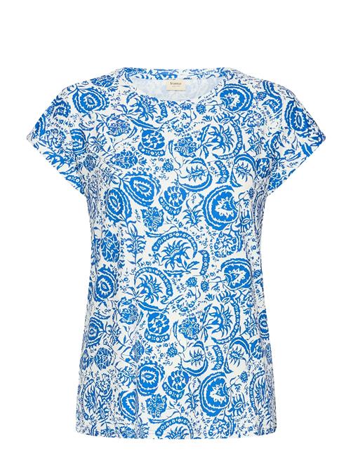 Fransa | Frseen Tee 1 | XS