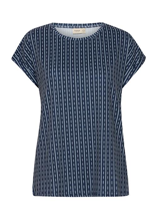 Fransa | Frseen Tee 1 | XS