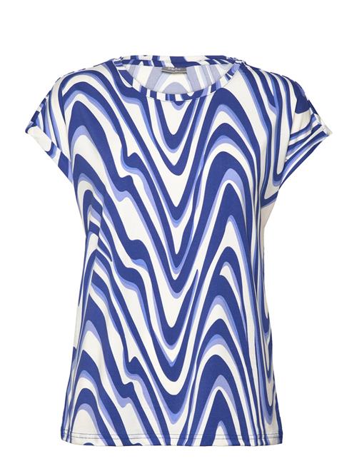 Fransa | Frseen Tee 1 | XS