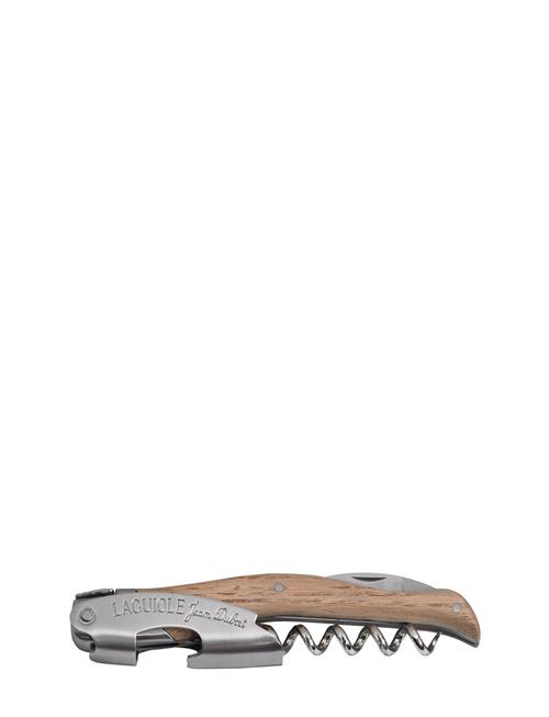 Jean Dubost | Proptrækker Laguiole | L:12.0CM